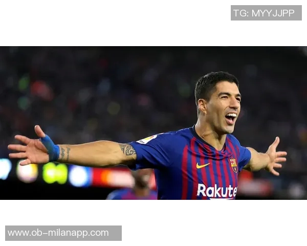 苏亚雷斯38岁合同将到期状态下滑却依然贡献17球16助能否再战一年