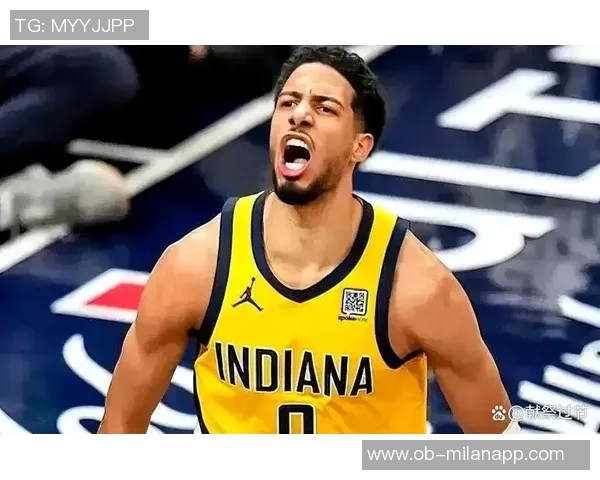 浓眉复出计划遭侠队搁置担心重蹈哈利伯顿大伤覆辙