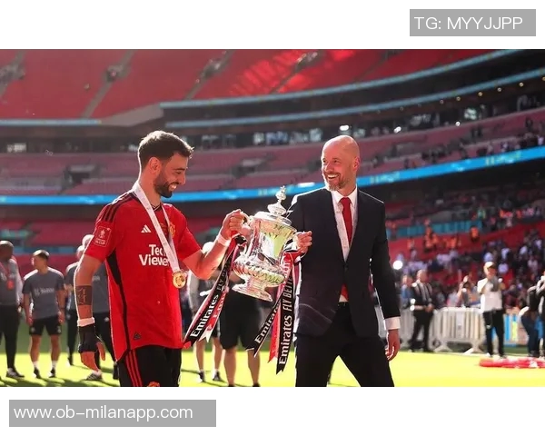 英超身价大幅下滑罗德里福登领衔跌幅榜阿森纳四名球员入选