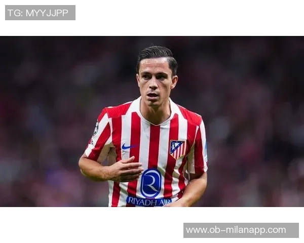 拉斯帕多里热爱国王杯氛围目标全力以赴迎接周末联赛