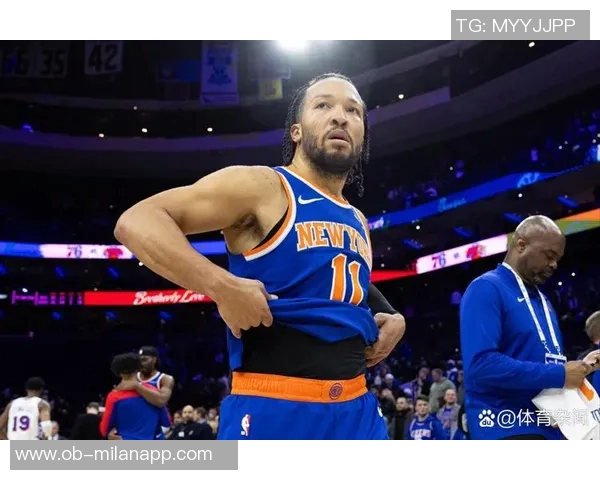 黄蜂4号秀克尼佩尔状态火热近两场场均贡献26分75篮板