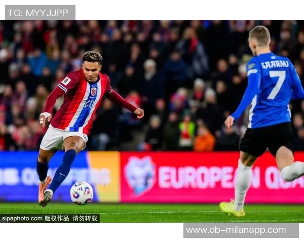 拜仁与克罗地亚14岁小将西普拉进行引进谈判引发关注