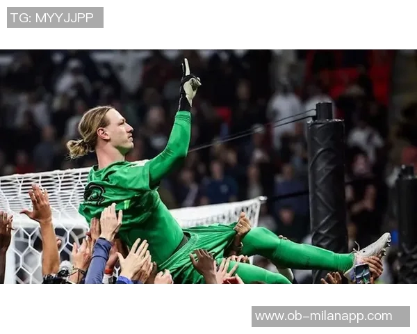 巴黎门将萨福诺夫手骨折仍勇扑四点近期将缺阵比赛 巴黎门将萨福诺夫手骨折仍勇扑四点近期将缺阵比赛