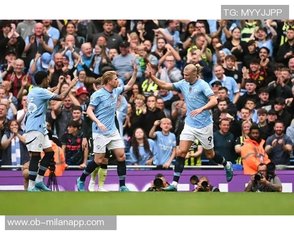 英超运动战进球榜揭晓曼城领跑29球利物浦紧随其后21球