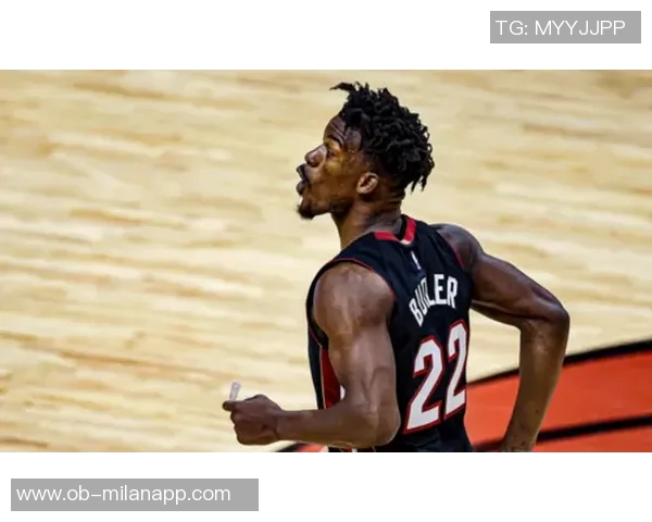 巴特勒调侃全明星投票拒绝参赛更愿意拿钱去旅游享受生活 巴特勒调侃全明星投票拒绝参赛更愿意拿钱去旅游享受生活