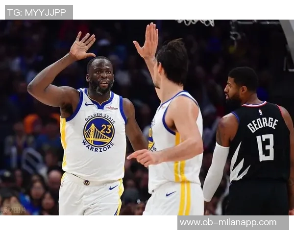 勇士新策略12人轮换追梦与传切不再是必需品重塑球队未来 勇士新策略12人轮换追梦与传切不再是必需品重塑球队未来