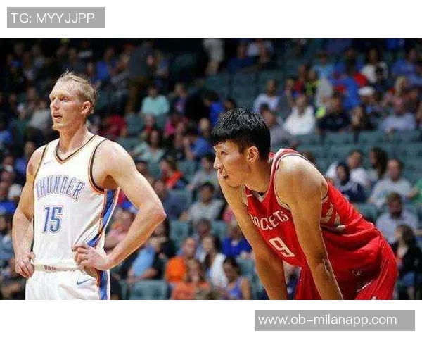 文班本赛季缺席场次已达13场剩余出场机会仅剩4场限制额度