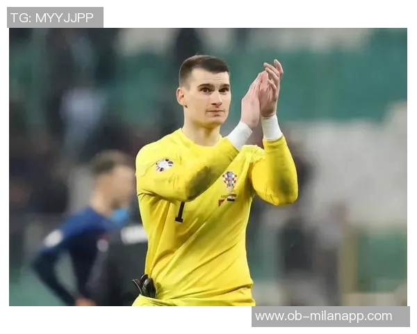 萨格勒布迪纳摩计划租借利瓦科维奇并最终买断球员渴望重返老东家