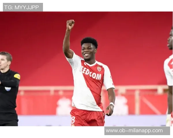 冬窗转会动态尤文瞄准弗拉泰西国米关注K图拉姆 冬窗转会动态尤文瞄准弗拉泰西国米关注K图拉姆