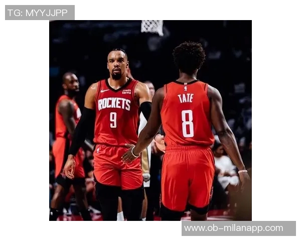 火箭媒体人点评哈登控球不稳老詹与保罗主控更具安全感