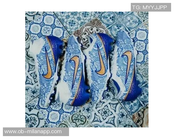 耐克宣布不为C罗推出世界杯专属战靴引发热议 耐克宣布不为C罗推出世界杯专属战靴引发热议