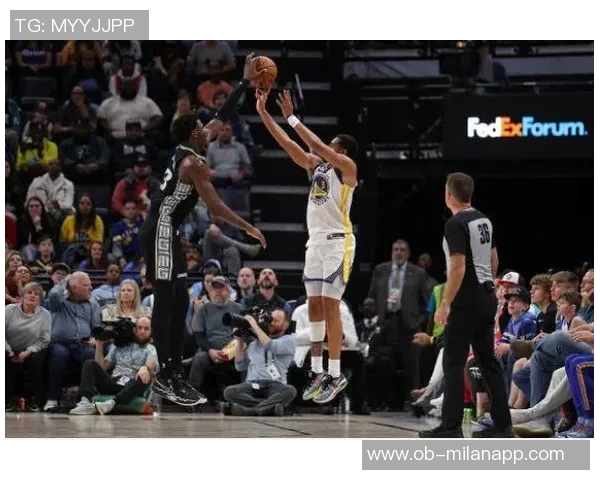 明日雷霆客场挑战勇士四大主力缺阵影响战局分析