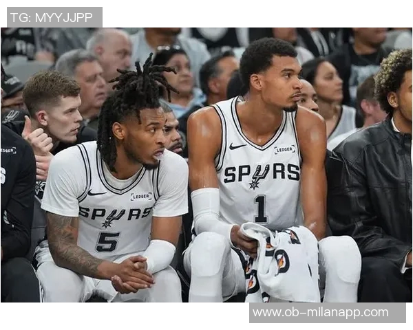 马刺艰难赛程回顾主场仅得一胜未来挑战更为严峻的牛仔之旅在前