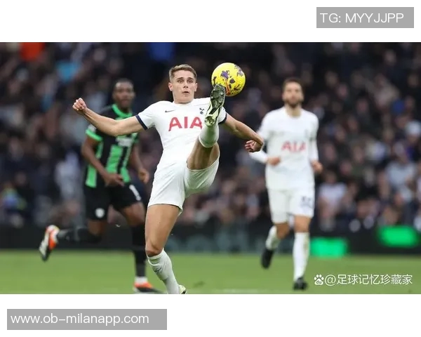 热刺中场本坦库尔伤缺急需补强转会市场寻求新援应对困境 热刺中场本坦库尔伤缺急需补强转会市场寻求新援应对困境