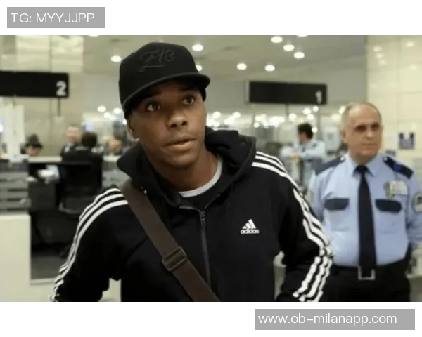 外媒报道罗比尼奥因学习和修理技能获减刑160天仍需服刑六年多 外媒报道罗比尼奥因学习和修理技能获减刑160天仍需服刑六年多