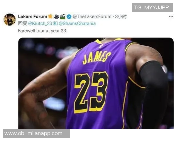 亨特或小桥加盟湖人交易传闻Klutch意图推动旗下球员转会 亨特或小桥加盟湖人交易传闻Klutch意图推动旗下球员转会