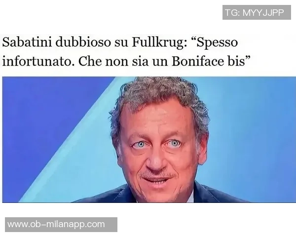 菲尔克鲁格伤病频繁令人担忧希望他能避免博尼法斯的命运 菲尔克鲁格伤病频繁令人担忧希望他能避免博尼法斯的命运