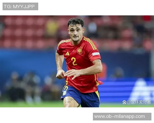 马竞新援普比尔表现出色荣膺2025年12月最佳球员称号