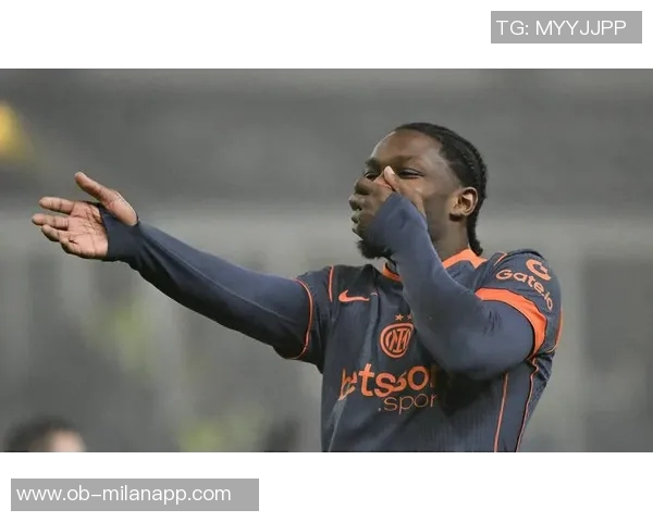 国米冲击意甲六连胜与帕尔马交锋历史保持不败战绩