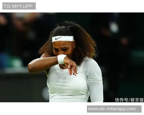 文班祖母今晨离世他坚强完赛赛后泪洒赛场令人心痛 文班祖母今晨离世他坚强完赛赛后泪洒赛场令人心痛