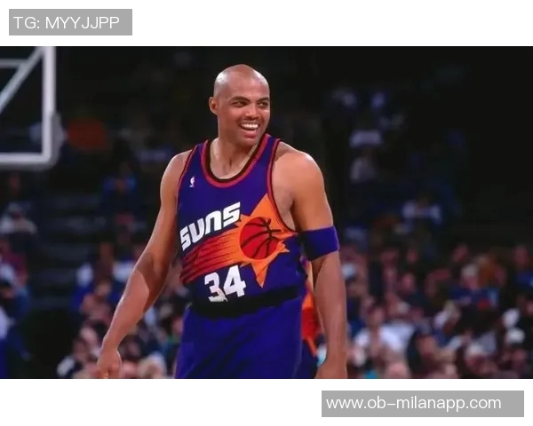 浓眉再创佳绩第36次拿下25分10板5帽平邓肯并列历史第7位90年代中锋强势前五 浓眉再创佳绩第36次拿下25分10板5帽平邓肯并列历史第7位90年代中锋强势前五