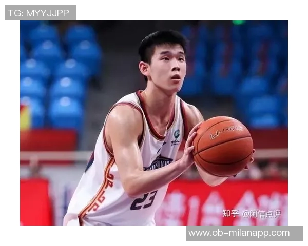 林葳半场表现不佳仅13分钟2投0中收获1助攻1抢断令人失望