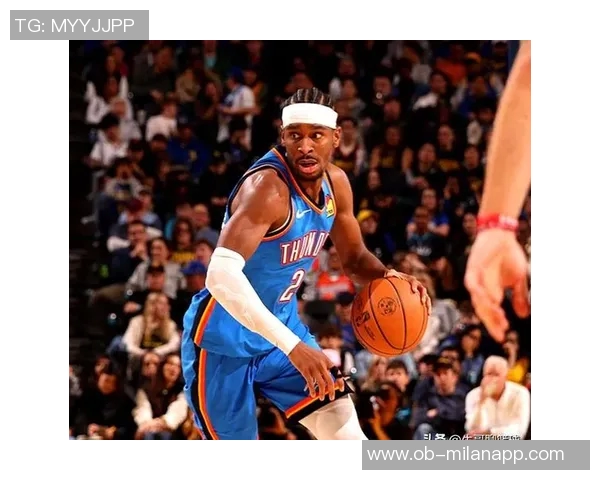 雷霆明日对阵勇士六员大将缺阵球队实力受影响