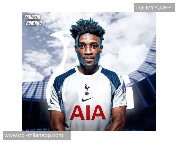 英超本赛季过人榜揭晓多库与库杜斯并列第一内托与萨卡紧随其后