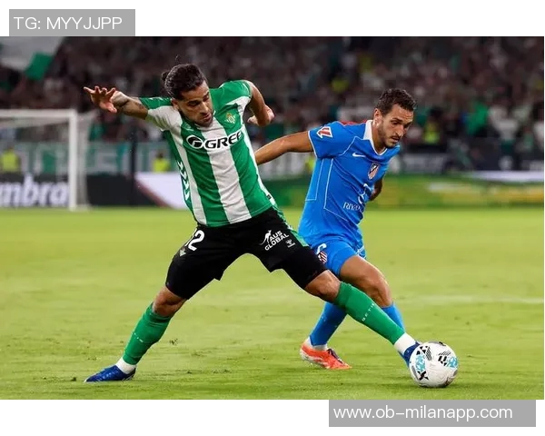 瑟尔洛特重返马竞训练状态良好有望出战周末对贝蒂斯的联赛 瑟尔洛特重返马竞训练状态良好有望出战周末对贝蒂斯的联赛