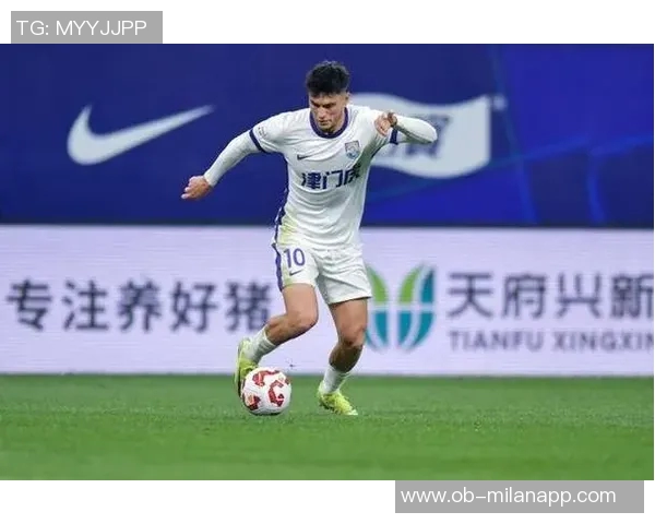 津门虎热身赛即将对阵西甲球队埃尔切期待精彩表现