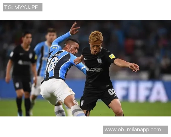 墨西哥媒体报道三镇俱乐部欲签帕丘卡球员洪德尔卡迪斯