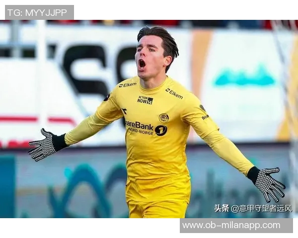 恰尔汗奥卢因肌肉疲劳或缺席对博德闪耀的次回合较量