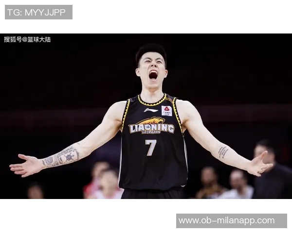 球队阵容大变动球员文达等合同到期离队鲍世蒙租借期满徐武选择退役