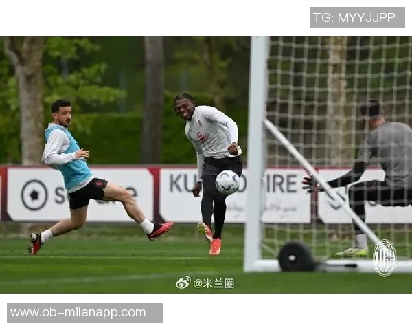 安布罗西尼称米兰是意甲冠军争夺的关键因素可能延续至赛季末