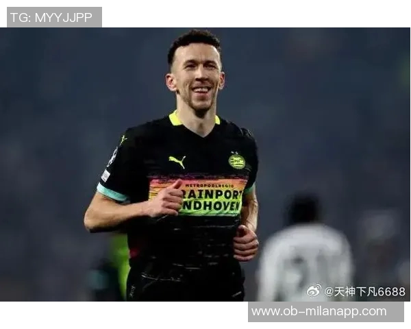 罗马诺分析若埃因霍温欧冠出局佩里西奇或将寻求转会机会 罗马诺分析若埃因霍温欧冠出局佩里西奇或将寻求转会机会