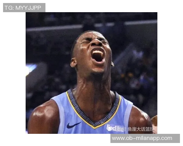 鹈鹕询价莫兰特但费尔斯奎因被视为非卖品 鹈鹕询价莫兰特但费尔斯奎因被视为非卖品