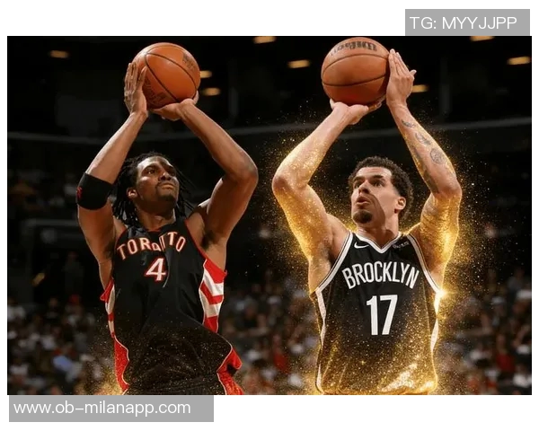 富保罗直言热火三巨头不成立波什未达特权级别引发热议