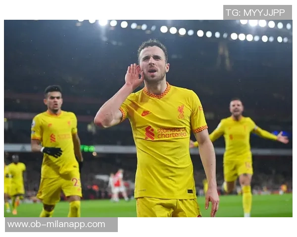 黄蜂队与七连胜的久违联系近期重燃各路球员状态神勇表现