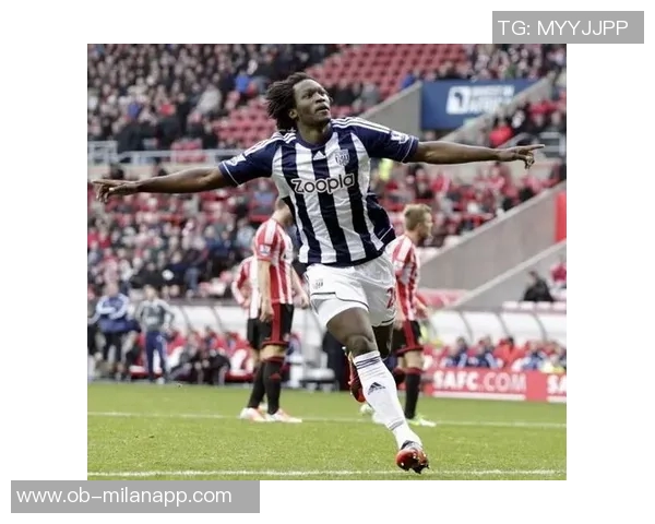 古斯托传射建功荣膺切尔西战埃弗顿全场最佳球员称号