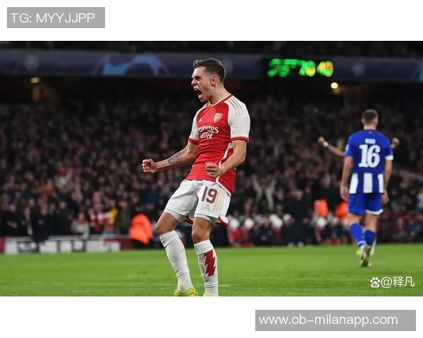 阿尔德里奇分析萨拉赫离开后维尔茨与伊萨克的接班潜力