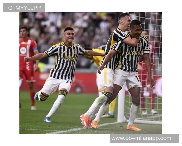 前蒙扎总监指出尤文需建立顶级管理架构以重返巅峰状态