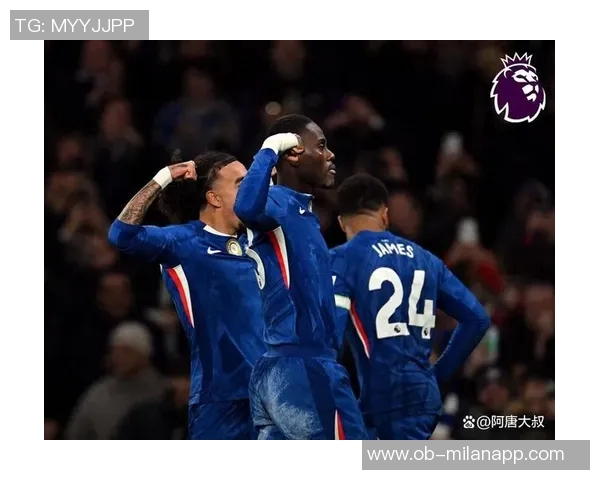 本赛季英超最佳阵容揭晓凯塞多与赖斯领衔枪手蓝军球员表现出色