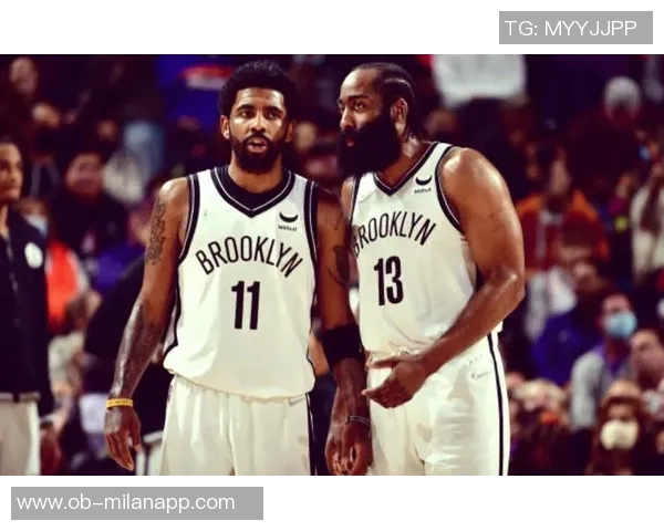 篮网开季遭遇六连败主帅直言球队能量不足需提升专注力与肢体语言